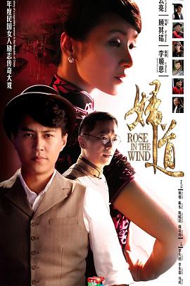 请回答1988