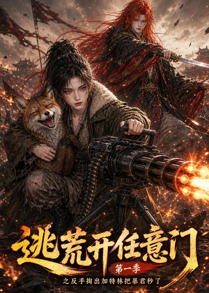 碟中谍8